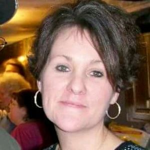 Meet your Posher, Dena